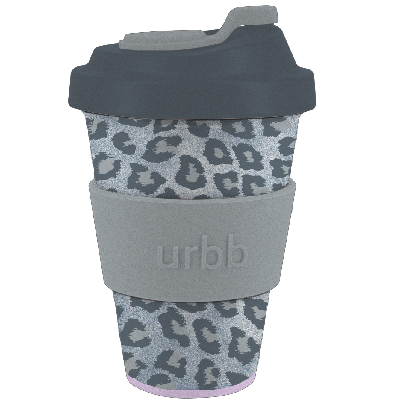 Porter Green drink ware