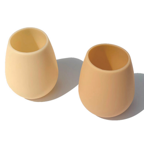Porter Green drink ware
