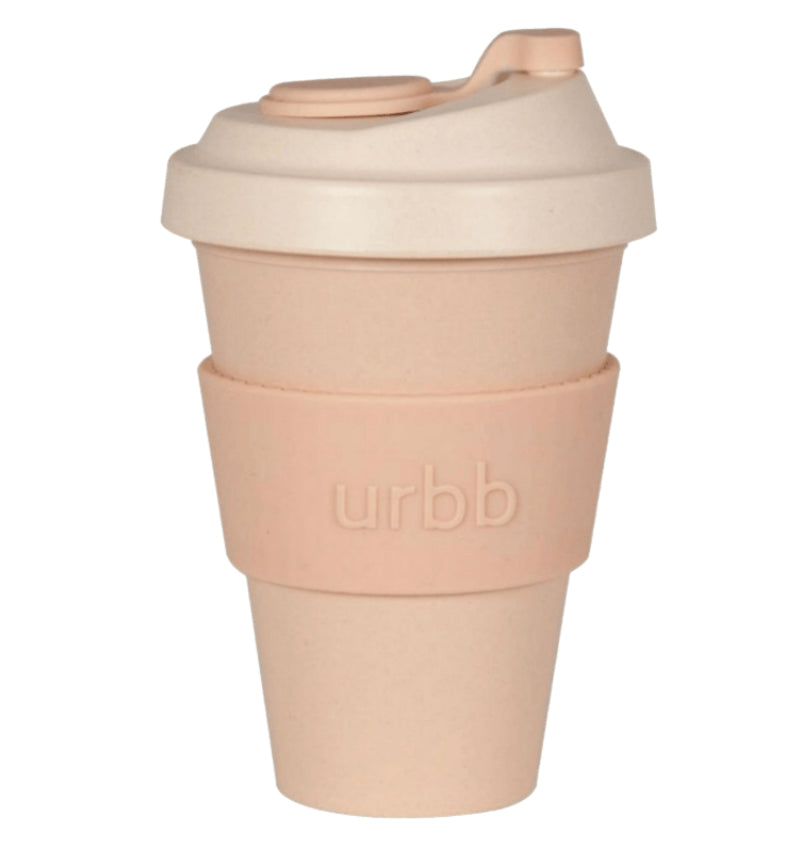 Porter Green drink ware