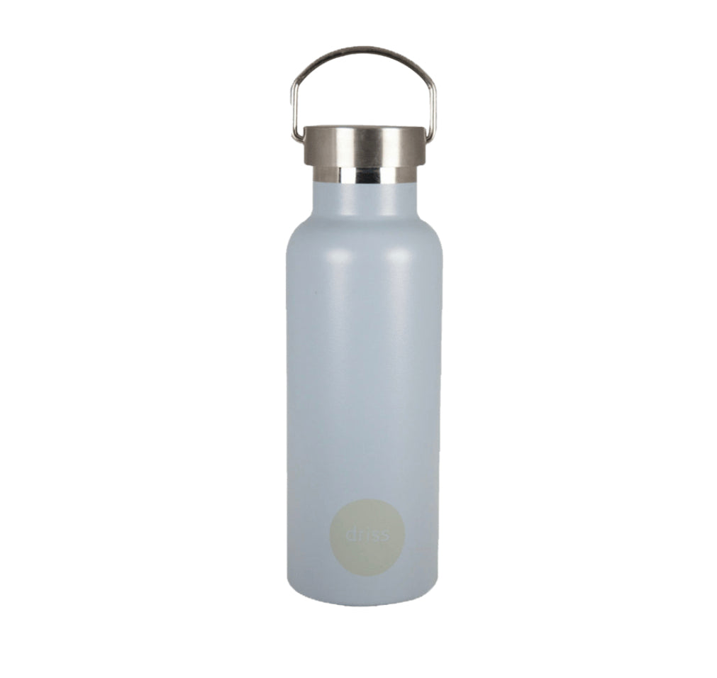Porter Green drink ware